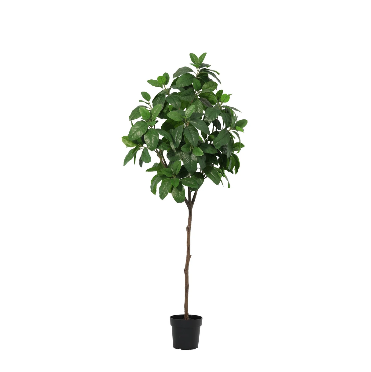 Magnolia Arbuste plante artificielle