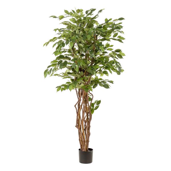 Ficus Liana plante artificielle