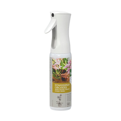 Spray Hidratante de Brilho para Orquídeas