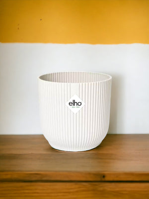 ELHO Vibes Dobra 22cm branco