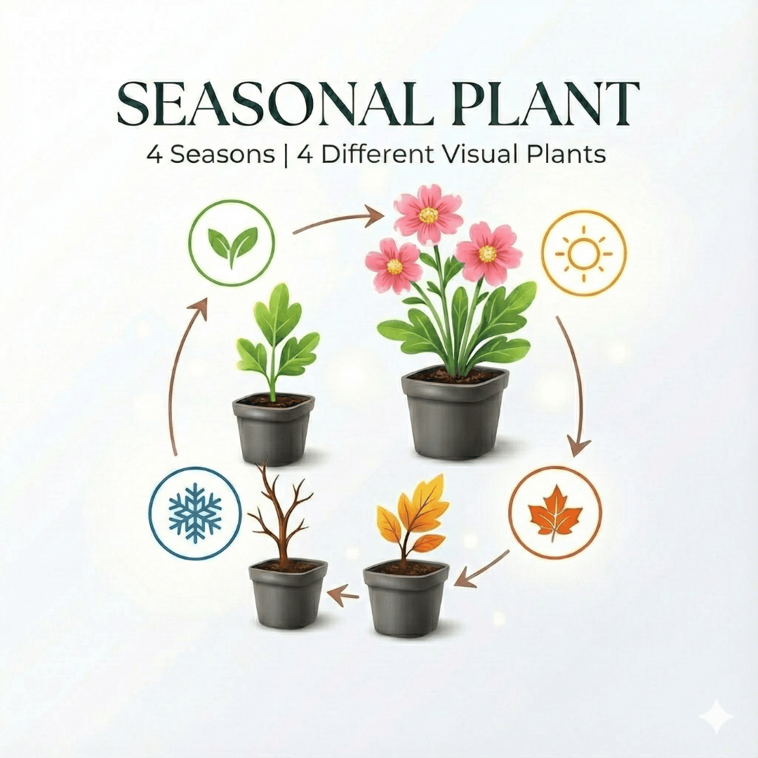 Livraison plante Gazon d'Espagne Armeria