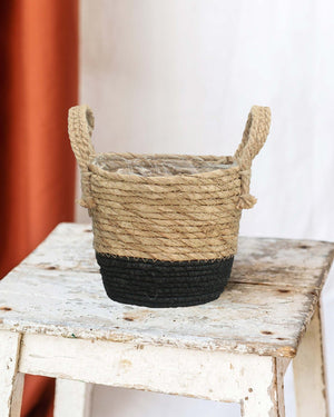 Mand Vaso Java 17 cm