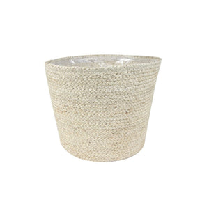 Cesto Selin 22cm