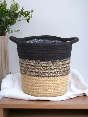 Cesta Sumatra D16