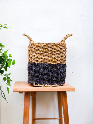 Cesta Vic - 34x31