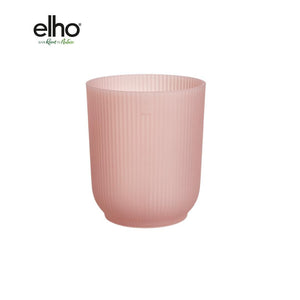 Pot elho Vibes Orquídea rosa 13 cm