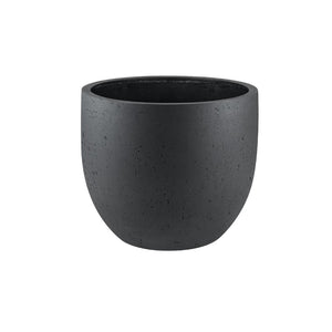 Grigio New Egg Pote Antracite 36 cm