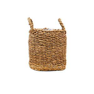 Pote Jack - Riet 38x36 cm