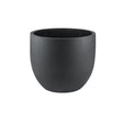 Livraison plante Pot New Egg Gris 65 cm