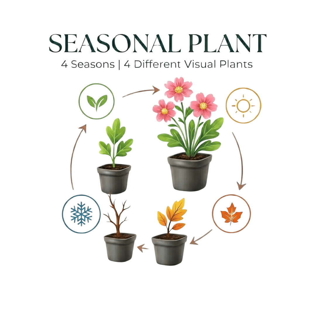 Livraison plante Sesleria autumnalis