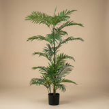 Palmier Phoenix artificiel h120cm