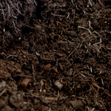 Terra Potgrond Universal 30 Litros Comprar – Para Plantas de Interior e Exterior