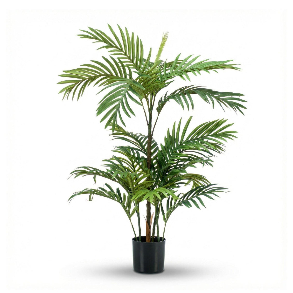 Palmier Phoenix plante artificielle