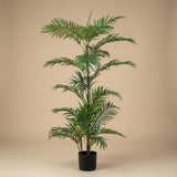 Palmier Phoenix artificiel h120cm