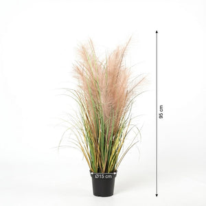 Roseau Commun plante artificielle
