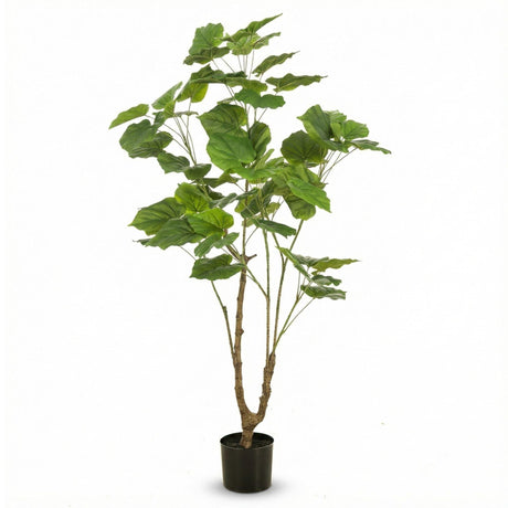 Ficus Umbrella plante artificielle