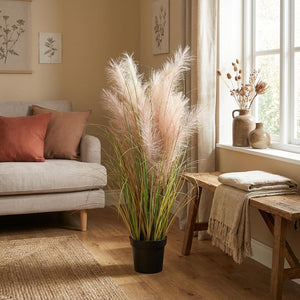 Roseau Commun plante artificielle
