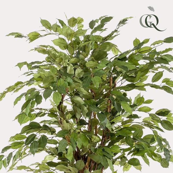 Ficus Liana plante artificielle